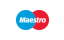 logo maestro