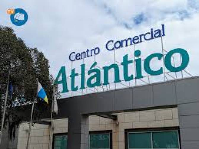 Sala 2 - Yelmo Cineplex